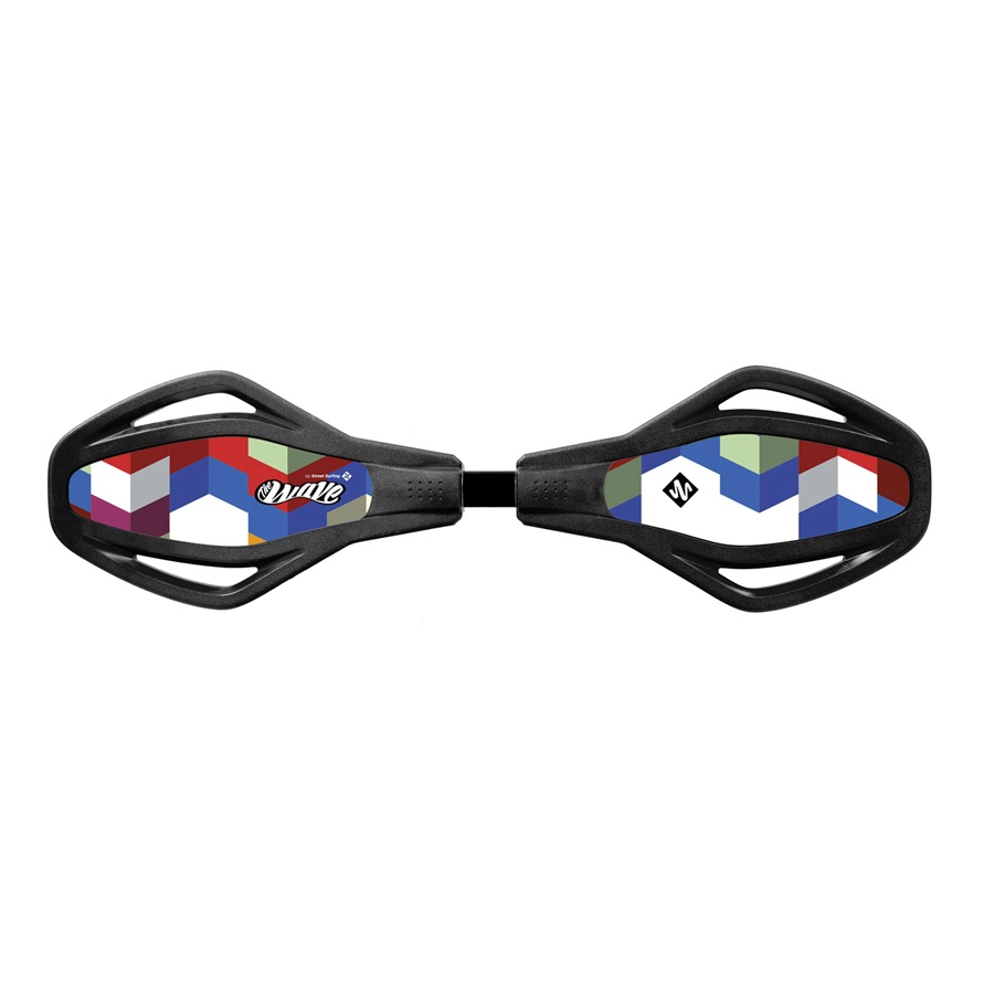 children\u0027s waveboard street surfing mini sl blocks insportlinechildren\u0027s waveboard street surfing mini sl blocks